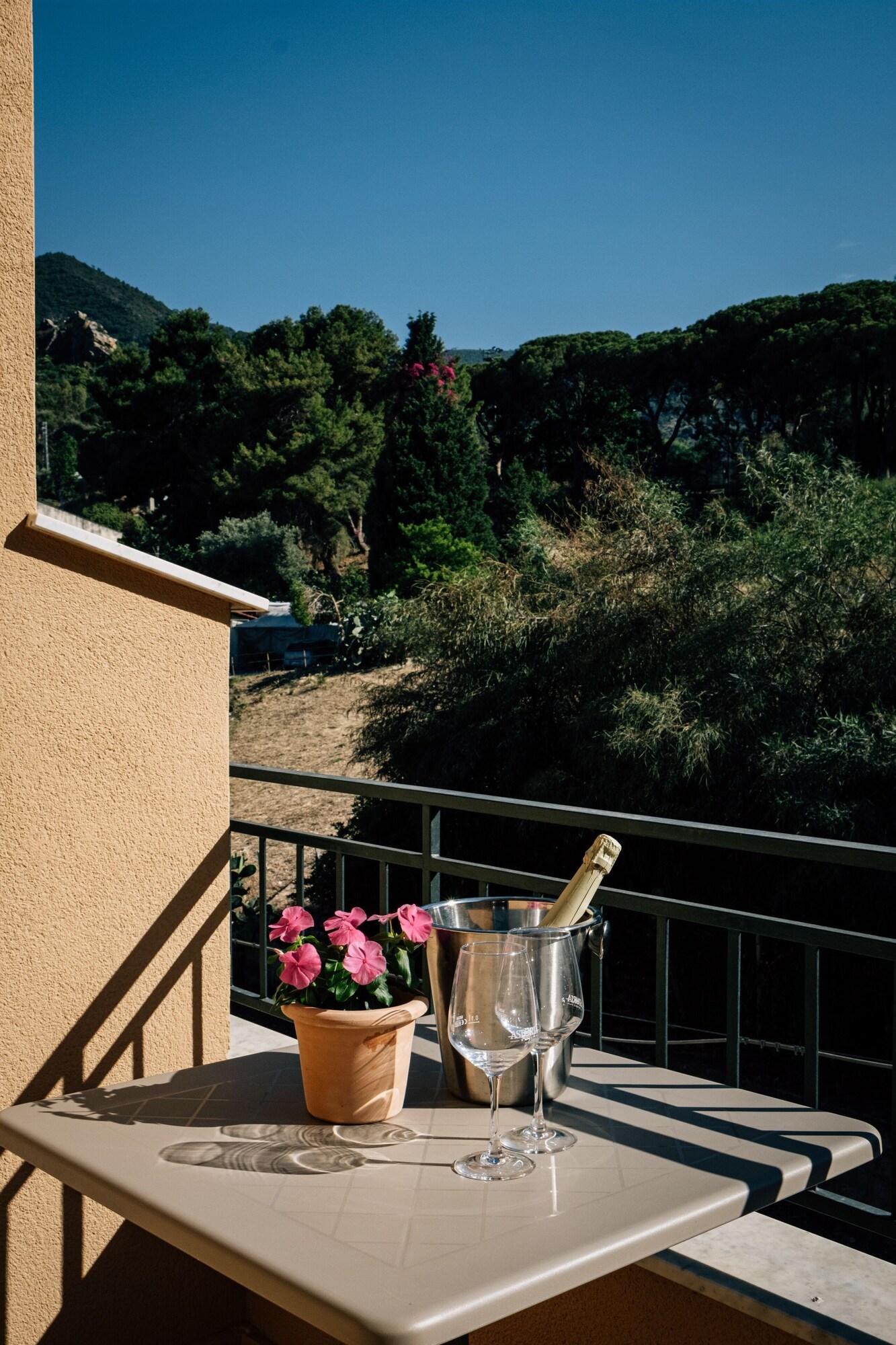 Al Pescatore Cefalu Exterior photo